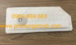 Lưới lọc xăng Toyota Vios, Yaris 2014-2023 Korea