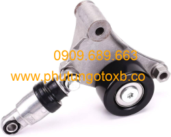 Cụm tăng đưa Toyota Camry 2001-2011, RAV4 CH