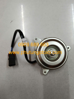 Motor quạt két nước Ford Escape 2.3 2010 TH(to)