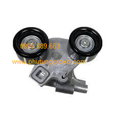 Cụm tăng đưa Ford Ranger 2012-2018 2.2,3.2, BT50 2.2 2015 TH