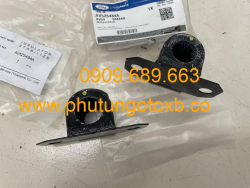 Cao su cân bằng trước Ford Fiesta 2012-2018, Mazda 2 CH