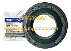 Phốt cần đi số Ford Ranger 2012-2017, Fiesta, Focus, Ecosport CH