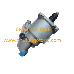 Trợ lực côn dưới Hyundai HD1000, HD270, HD320, HD260 ( cont) Th