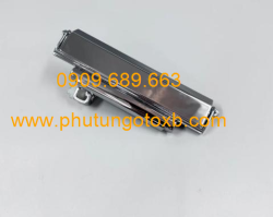 Tay mở thùng sau Mitsubishi Triton 2019-2022 CH