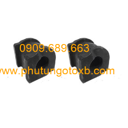 Cao su cân bằng trước Honda Acura 2007-2015 CH