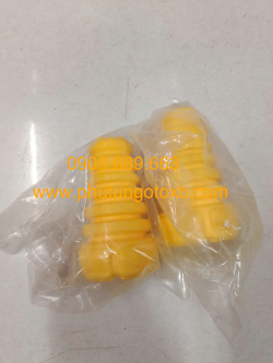 Cao su giảm xóc sau Kia Morning TH