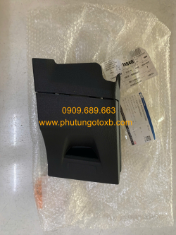 Cốp phụ dưới taplo Ford EcoSport 2015 CH 