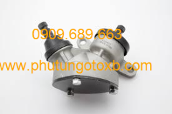 Bót Lái Hyundai Porter 2 H150 Solati TH