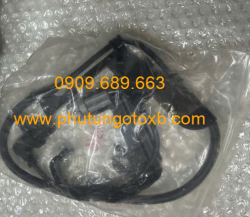 Cảm biến ABS trước Toyota Hiace 2002 TH