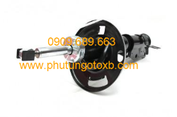 Giảm xóc trước Mazda 2 2016-2020 Changan