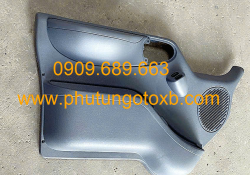 Tappy cửa trước Ford Transit 2008 LH CH Ford transit 2003