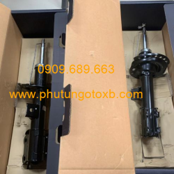 Giảm xóc trước Hyundai Elantra 2013 Mando