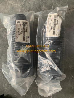 Chụp bụi giảm sóc trước Kia Rio, Elantra 2012 CH