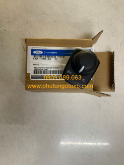 Công tắc cài cầu Ford Ranger 2012-2018, BT50 2012-2022 CH