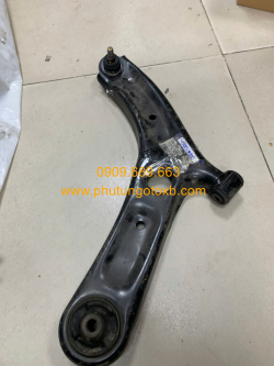 Càng A dưới Hyundai Grand I20 2015 TH