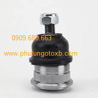 Rotuyn trụ đứng Hyundai Elantra 2011-2014 TH