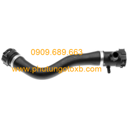 Ống nước trên BMW 320i, 328i, E90 CH