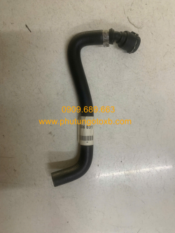 Ống nước bình nước phụ BMW 320i, 328i, E90 CH