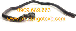 Ống nước dàn sưởi BMW F20 F34 F30 CH