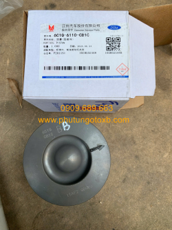 Piston Ford Transit 2009-2022 CH  Ford transit 2008