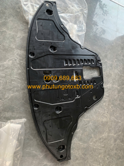 Chắn bùn gầm giữa Kia Carnival 2021-2024 CH