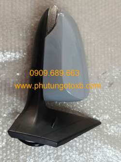 Kính chiếu hậu Toyota Vios 2016 Bãi 