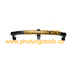 Xương đầu xe Isuzu Mu-X 2012-2020 TH 