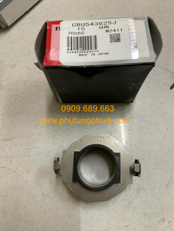 Bạc đạn Pite Ford Escape 2.0 2003 TH Ford Escap 3.0 2003