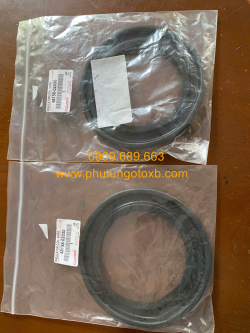 Vòng đệm giảm xóc trước Toyota Corolla Altic TH