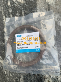 Phốt đuôi cốt máy Ford Escape 2.0 2003, Focus 2.0 2009 TH ESCAP 2.0 2003