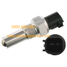 Cảm biến báo lùi Ford Focus 2012, Fiesta, Ecossport TH Ford Focus 1.6 2012 5 cửa