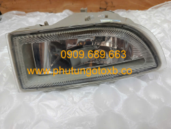 Đèn cản trước Ford Mondeo 2002-2004 RH Bãi