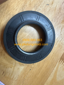 Phốt lap Ford Mondeo 2.3 2010 TH 