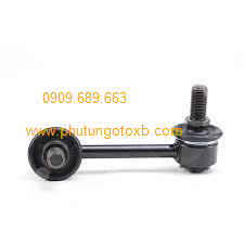 Rotuyn cân bằng trước Mazda CX9 2010-2016 TH