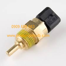 Cảm biến nhiệt độ nước Hyundai Elantra, Rio, Accent CH