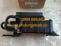 Hộc đựng đồ Honda CRV 2018-2021 CH