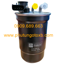 Cụm lọc dầu Ford Ranger 2.0 2019-2023, Everest 2.0 2019-2023 CH