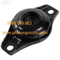 Bát bèo giảm xóc sau Mondeo 2.3 2008-2013 CH