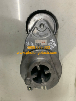 Cụm tăng đưa Mercedes GL350 CDI, GL400, GL450 TH