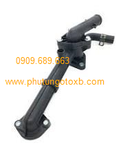 Co nước van hằng nhiệt Kia Morning Picanto 2010 CH