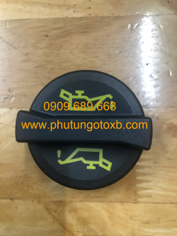 Nắp nhớt Ford Transit 2009-2022 TH Ford transit 2008