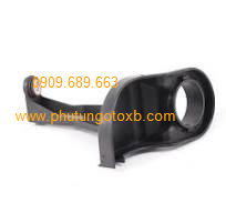 Đế đổ nhớt Ford Transit 2009-2020 CH( phần trên) Ford transit 2014