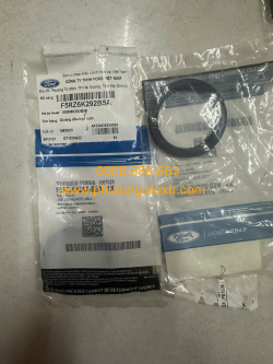 Phốt đầu cốt cam Ford Escape 2.0 CH