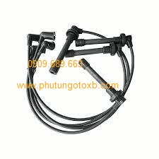 Dây phin Honda Accord, Corolla TH