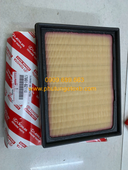 Lọc gió động cơ Toyota Veloz, Avanza, Raize 2022-2025 CH