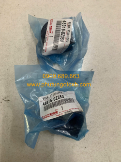 Cao su cân bằng trước Toyota Veloz 2022 CH