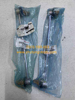 Rotuyn cân bằng trước Toyota Avanza 2020-2022, Veloz CH