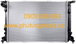 Két nước Audi Q5 2.0 2019 Berh