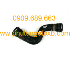 Ống nước vào két Audi Q5 2.0 2019 CH