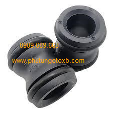 Co nước Audi A4, A6, Q5 2019 TH